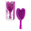 TANGLE CHERUB FAB FUSCHIA