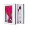 TANGLE ANGEL DETANGLING BRUSH SET