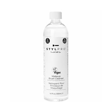 STYLPRO CLEANSING SOLUTION 500ML
