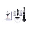 STYLPRO ORIGINAL MAKEUP BRUSH CLEANER AND DRYER
