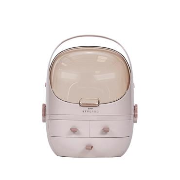 STYLPRO BEAUTY STORAGE UNIT PODLETTE