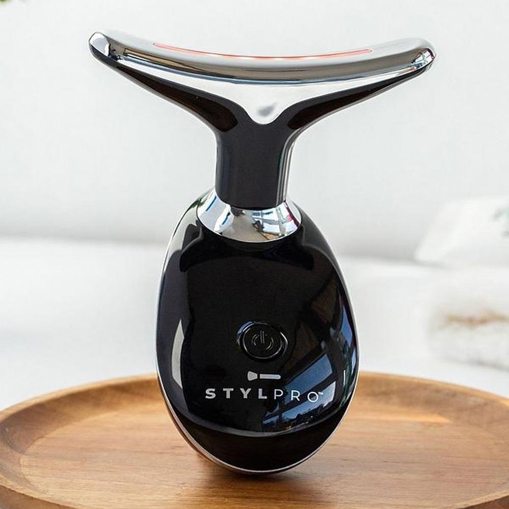STYLPRO FABULOUS FIRMER NECK AND FACE SMOOTHER | CH Tralee | Ireland