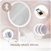 STYLPRO MELODY BT MIRROR