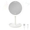 STYLPRO MELODY BT MIRROR