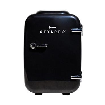 STYLPRO BEAUTY FRIDGE - BLACK
