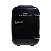 STYLPRO BEAUTY FRIDGE - BLACK