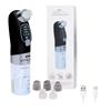 STYLPRO HYDRO EXFOLIATOR