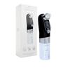 STYLPRO HYDRO EXFOLIATOR