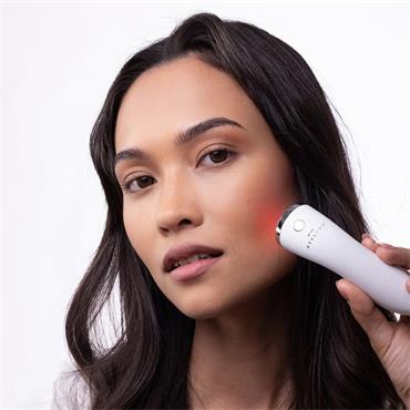 STYLPRO BRIGHTSPOT ANTI-BLEMISH LED WAND