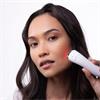 STYLPRO BRIGHTSPOT ANTI-BLEMISH LED WAND