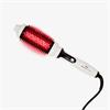 STYLPRO NEAR INFRARED HEATED HAIRBRUSH