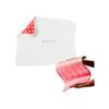 STYLPRO RED LIGHT FULL BODY PANEL