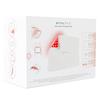 STYLPRO RED LIGHT FULL BODY PANEL