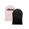 BBOLD TAN MITT