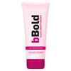 BBOLD MAGIC MOISTURISER 200ML