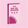 BBOLD BACK TAN APPLICATOR