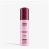 BBOLD MEDIUM TANNING MOUSSE STRAWBERRY SCENT