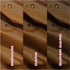 BBOLD DARK TANNING MOUSSE STRAWBERRY SCENT