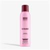 BBOLD MEDIUM TANNING SERUM BLUEBERRY SCENT