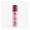 BBOLD MEDIUM TANNING LIQUID BERRY BLOSSOM SCENT