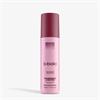 BBOLD DARK TANNING LIQUID BERRY BLOSSOM SCENT