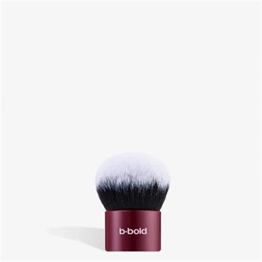 BBOLD BUFFING BRUSH