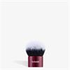 BBOLD BUFFING BRUSH
