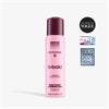 BBOLD MEDIUM INSTANT AIRBRUSH DEWY MATTE FINISH