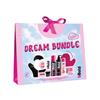 BBOLD DREAM BUNDLE