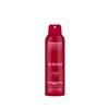 BBOLD MOISTURE MIST 190ML