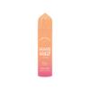CALI COAST WAVE WHIP ORANGE SUNSET SHOWER FOAM 250ML