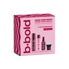 BBOLD FACE AND BODY THE EXPRESS EDIT GIFT SET