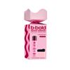 BBOLD INSTANT AIRBRUSH DARK CRACKER