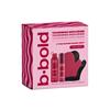 BBOLD THE SUPER DARK EDIT GIFT SET
