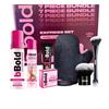 BBOLD BLACK FRIDAY EXPRESS 7 PIECE BUNDLE