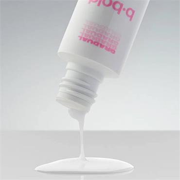 BBOLD GRADUAL TANNING FACE MILK 50ML