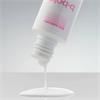 BBOLD GRADUAL TANNING FACE MILK 50ML