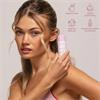 BBOLD GRADUAL TANNING FACE MILK 50ML