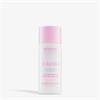 BBOLD GRADUAL TANNING FACE MILK 50ML