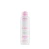 BBOLD GRADUAL TANNING BODY MILK 200ML