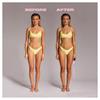 BBOLD INSTANT BODY TINT MEDIUM