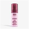 BBOLD INSTANT BODY TINT MEDIUM