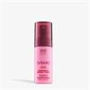 BBOLD INSTANT BODY TINT DARK