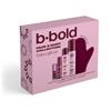 BBOLD FACE AND BODY COLLECTION - THE MEDIUM SET