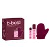 BBOLD MUST HAVE MUSE 60MIN EXPRESS SET