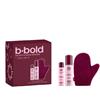 BBOLD MUST HAVE MUSE MEDIUM SET