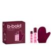 BBOLD MUST HAVE MUSE DARK SET