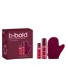 BBOLD MUST HAVE MUSE SUPER DARK SET