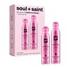 THE SPIRIT OF SPRING BLOSSOMS 2 PIECE GIFT SET