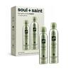 THE SPIRIT OF THE FOREST 2 PIECE GIFT SET